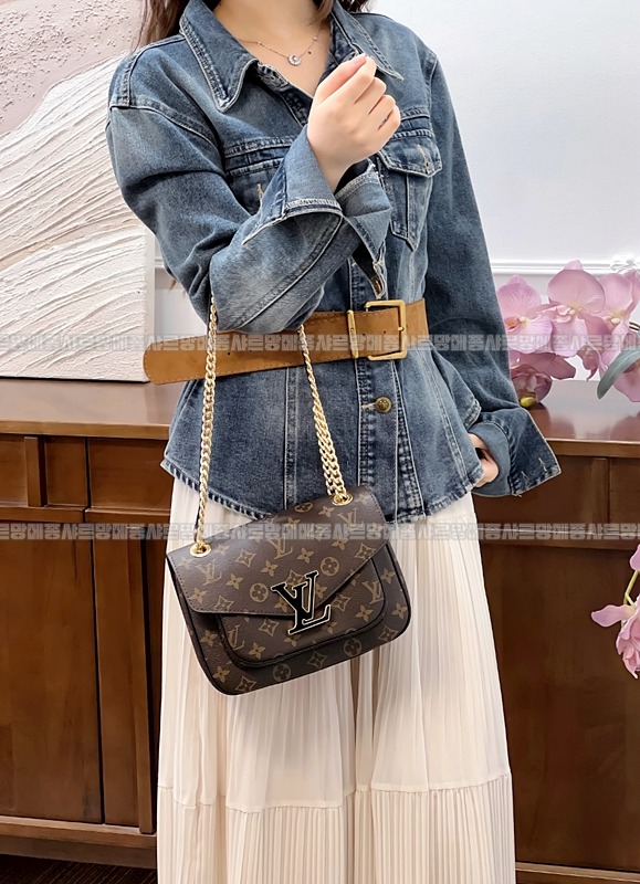 루이비통파시모노그램체인숄더백20260116-155725-001루 .jpg