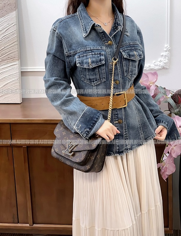 루이비통파시모노그램체인숄더백20260116-155726-002루 .jpg