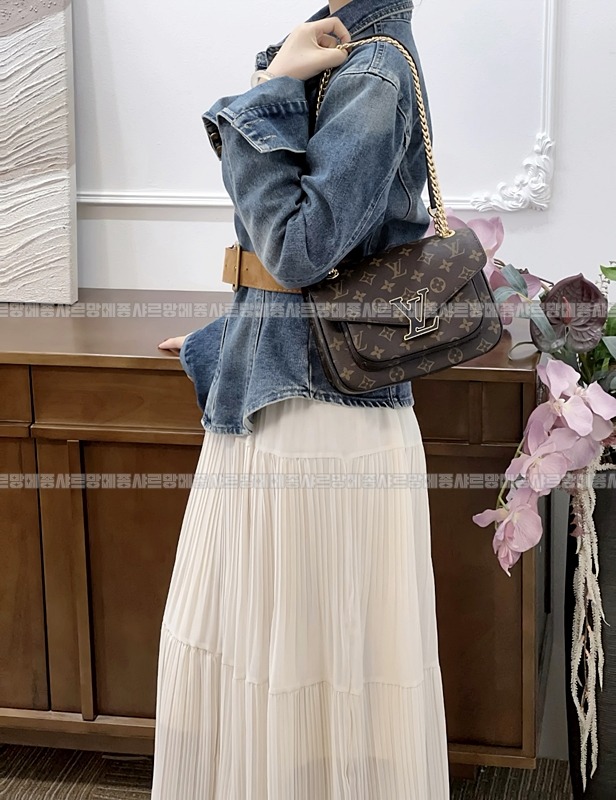 루이비통파시모노그램체인숄더백20260116-155726-003루 .jpg