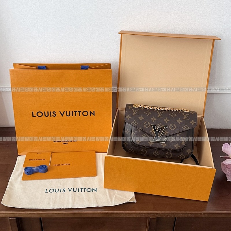 루이비통파시모노그램체인숄더백20260116-155726-004루 .jpg