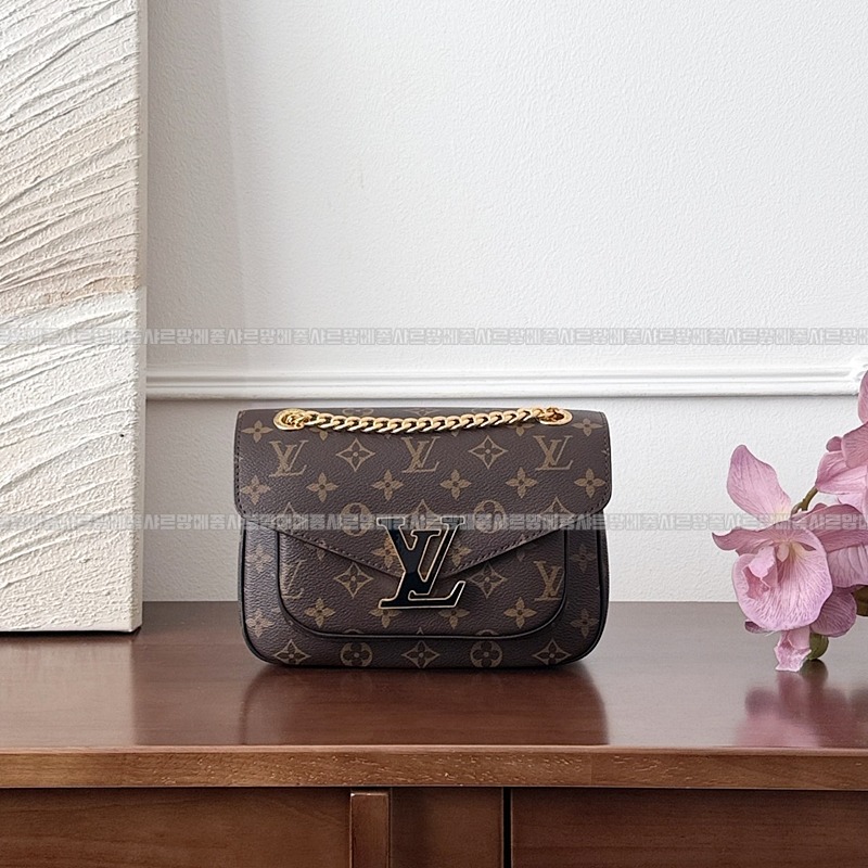 루이비통파시모노그램체인숄더백20260116-155726-005루 .jpg