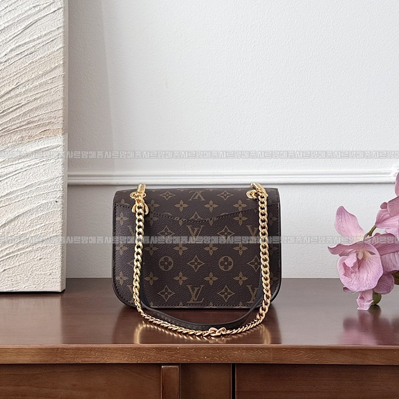 루이비통파시모노그램체인숄더백20260116-155726-006루 .jpg