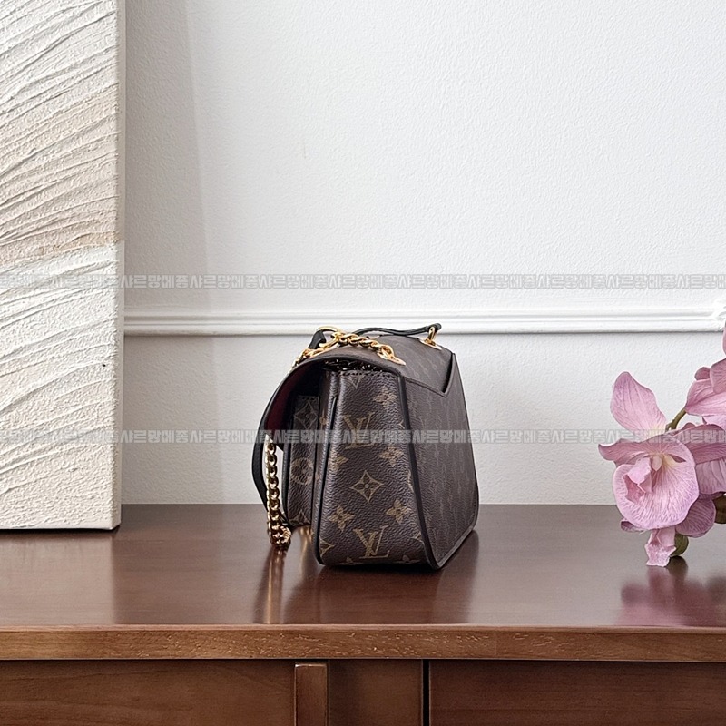 루이비통파시모노그램체인숄더백20260116-155726-007루 .jpg