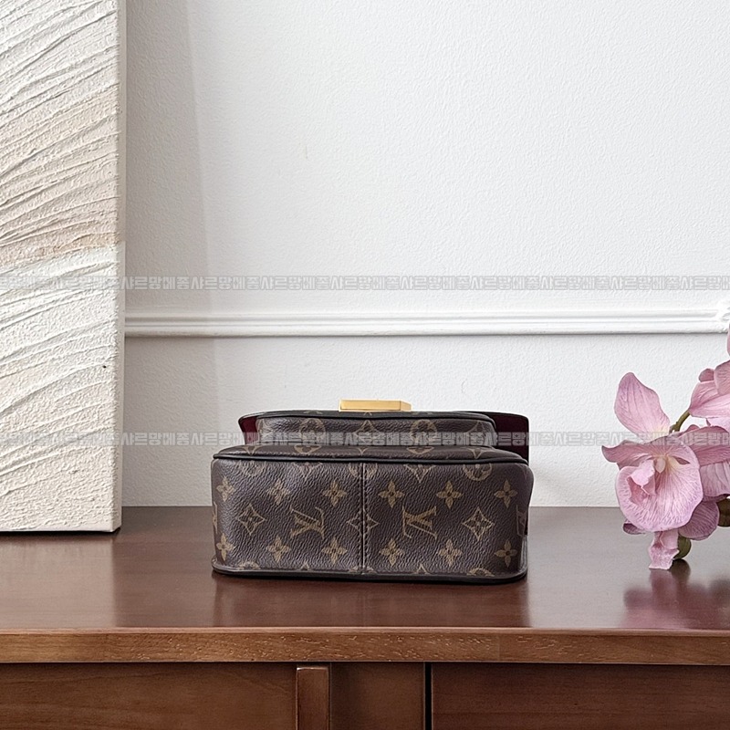 루이비통파시모노그램체인숄더백20260116-155726-008루 .jpg