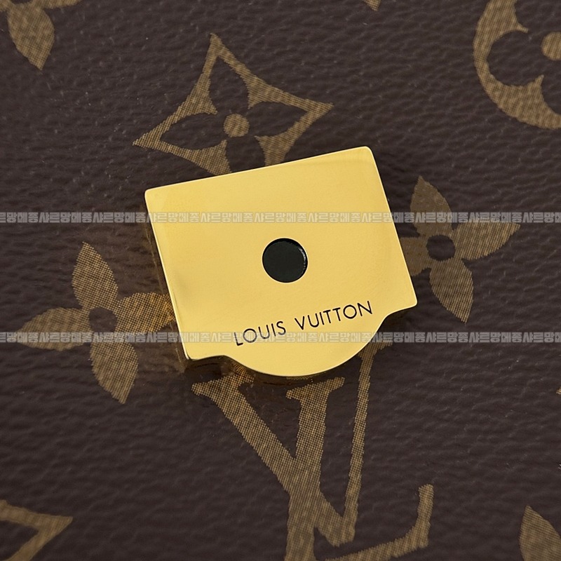 루이비통파시모노그램체인숄더백20260116-155727-013루 .jpg