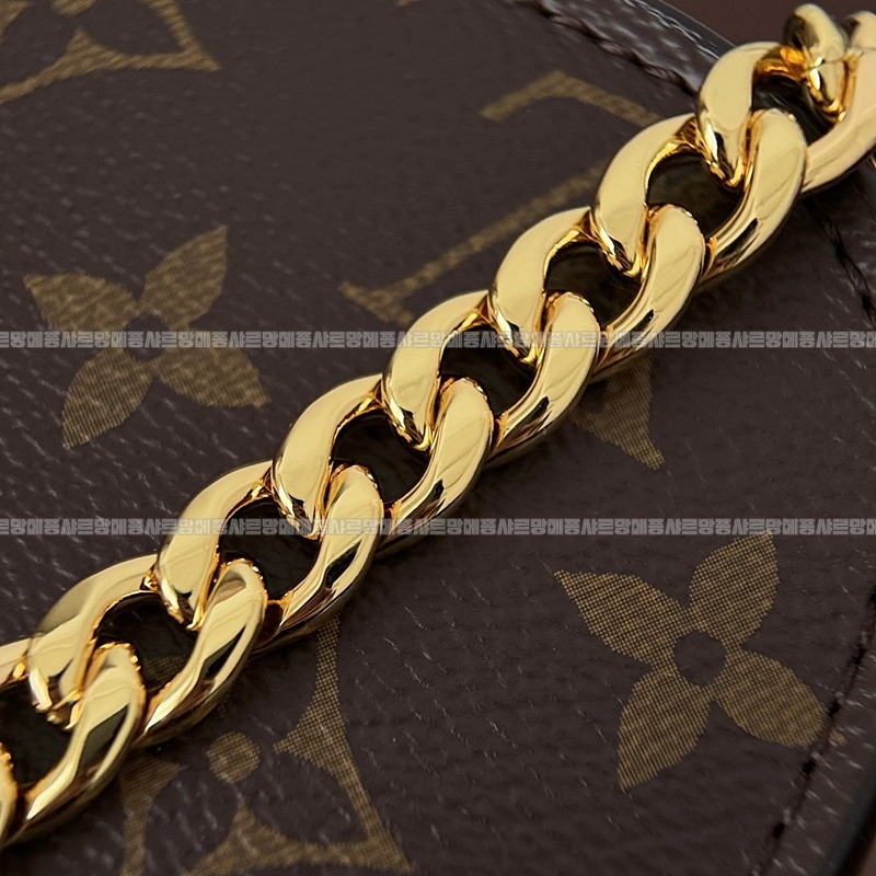 루이비통파시모노그램체인숄더백20260116-155727-016루 .jpg