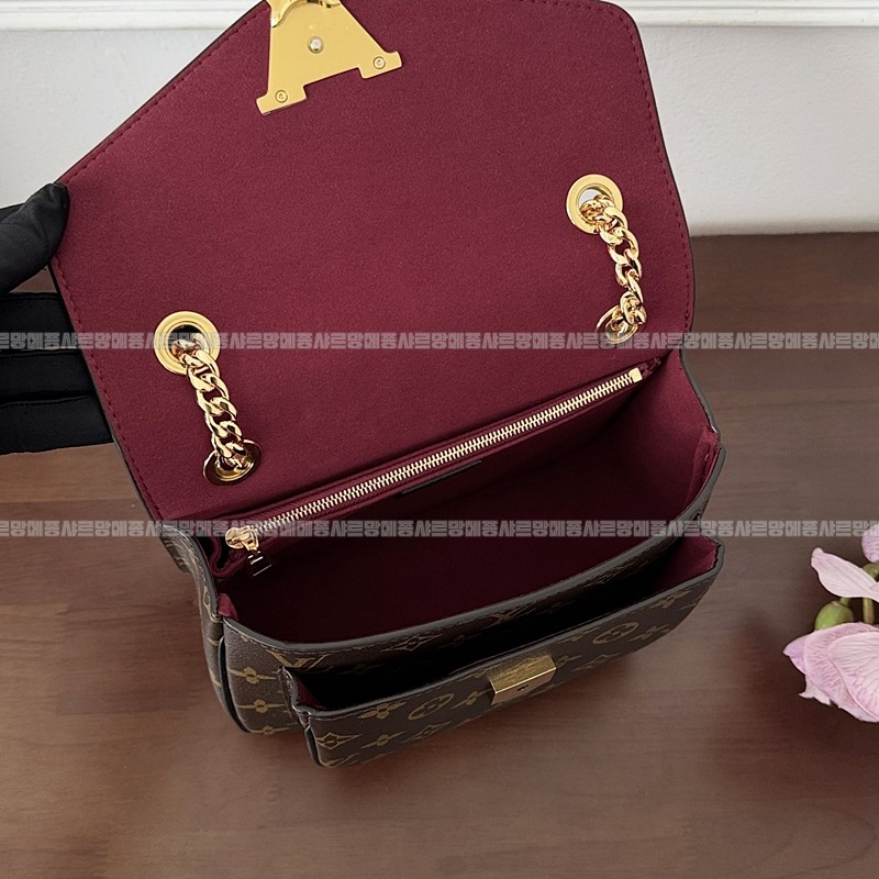 루이비통파시모노그램체인숄더백20260116-155727-017루 .jpg