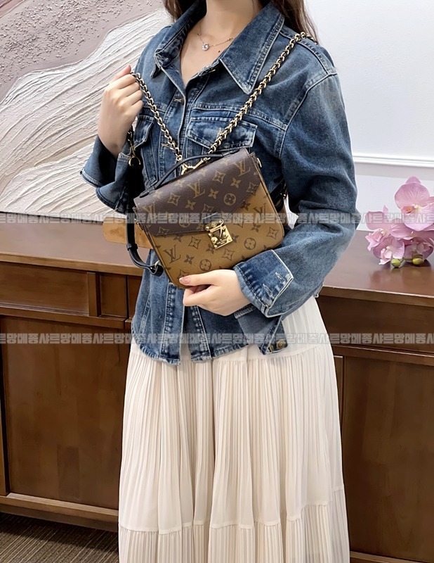 루이비통포쉐트메티스20260116-160930-001루 .jpg