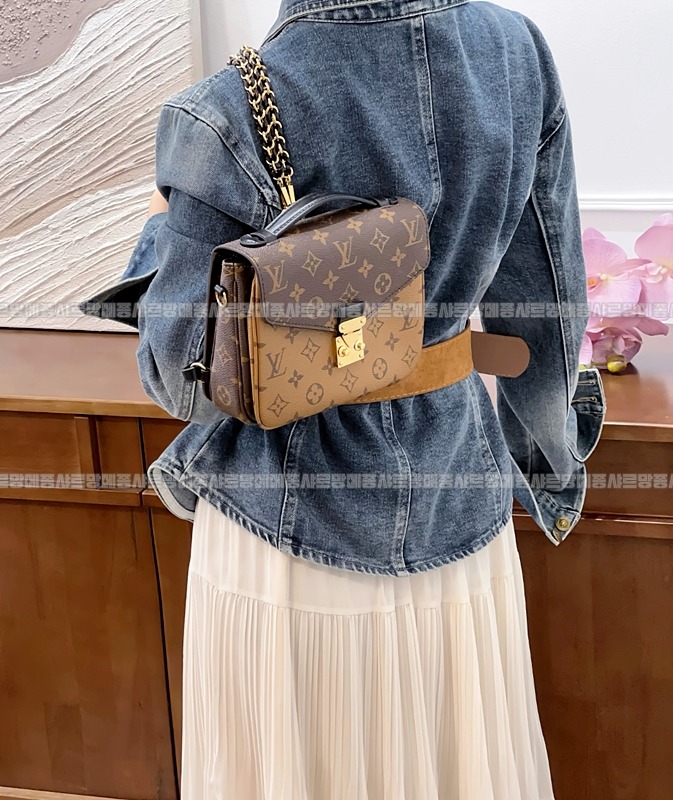 루이비통포쉐트메티스20260116-160930-002루 .jpg