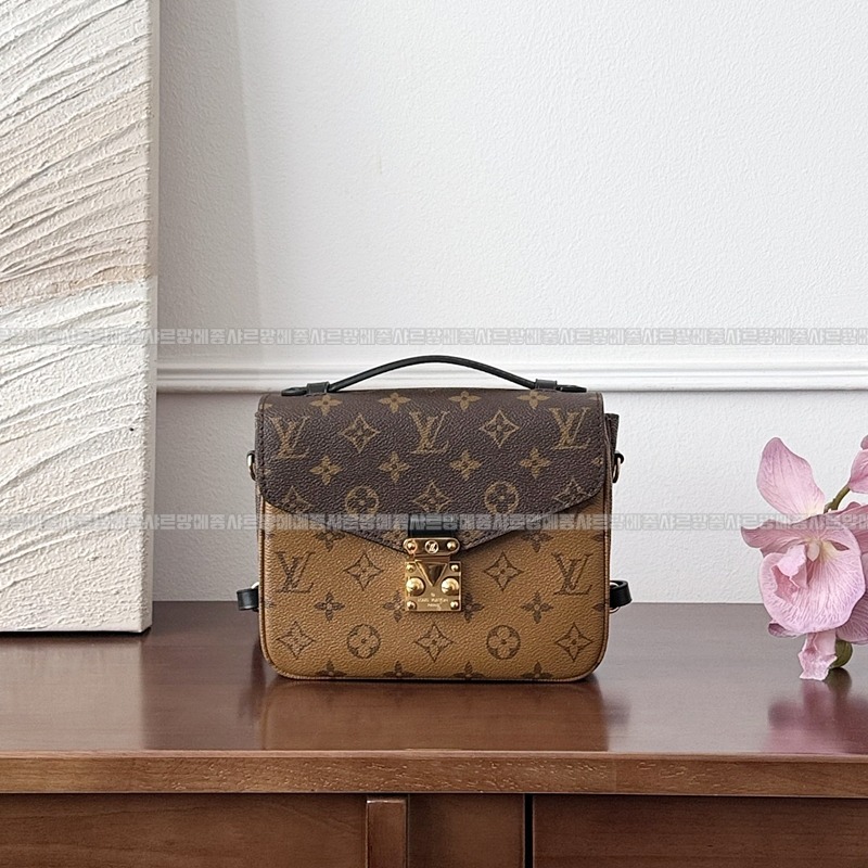 루이비통포쉐트메티스20260116-160931-005루 .jpg