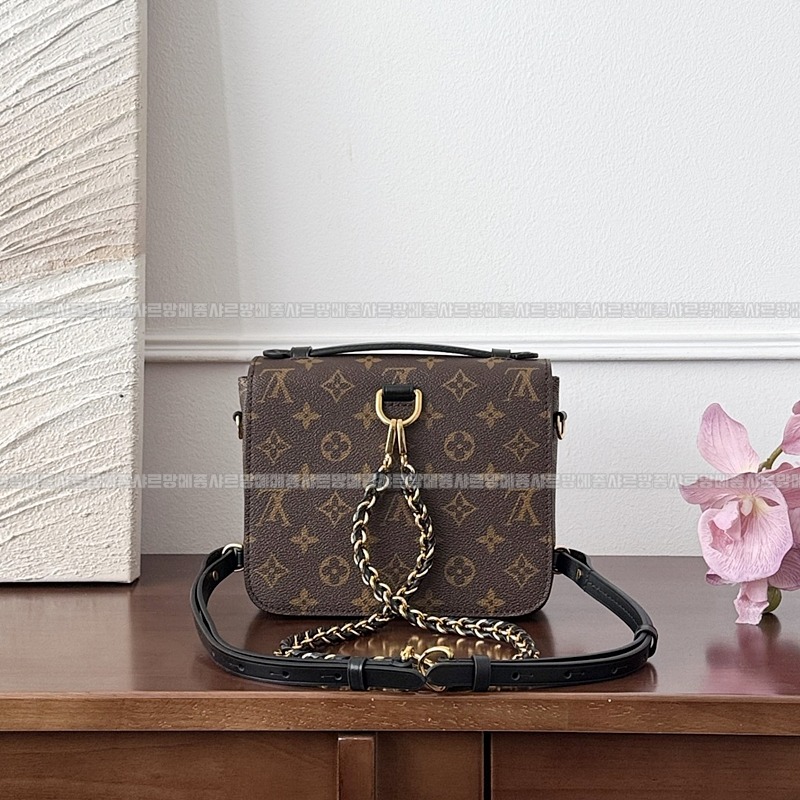 루이비통포쉐트메티스20260116-160931-006루 .jpg