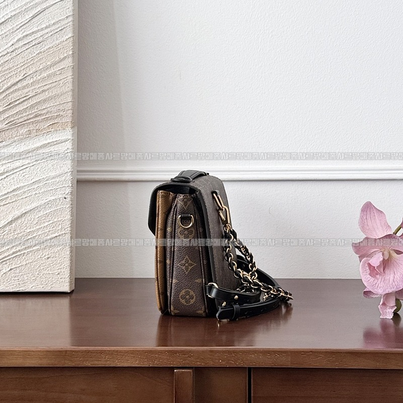 루이비통포쉐트메티스20260116-160931-007루 .jpg