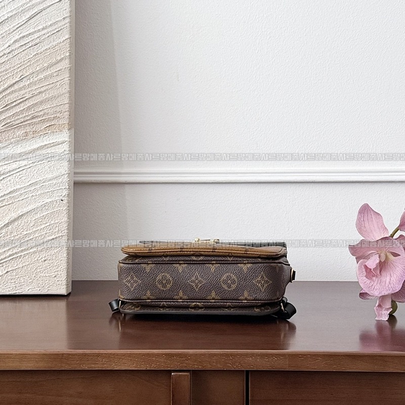 루이비통포쉐트메티스20260116-160931-008루 .jpg