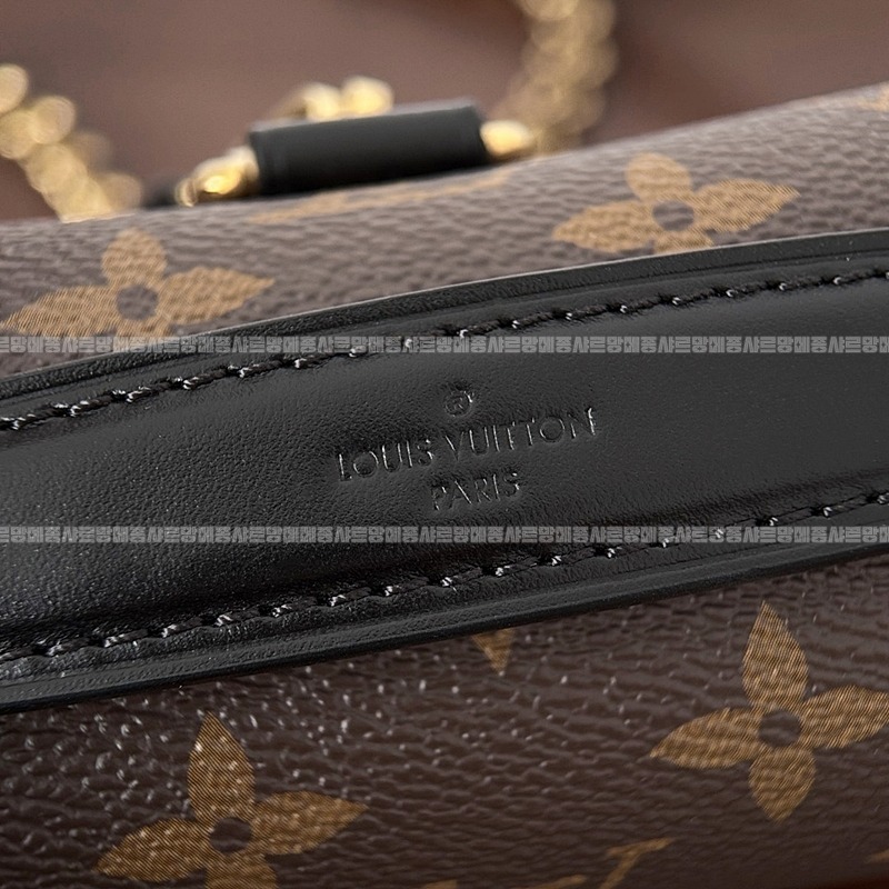 루이비통포쉐트메티스20260116-160931-010루 .jpg