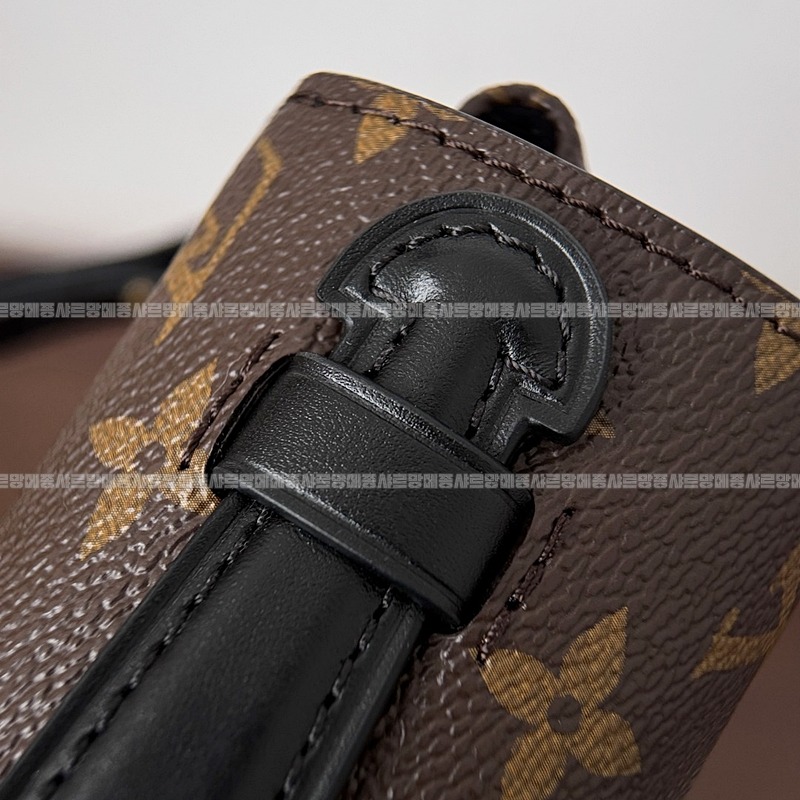 루이비통포쉐트메티스20260116-160931-011루 .jpg