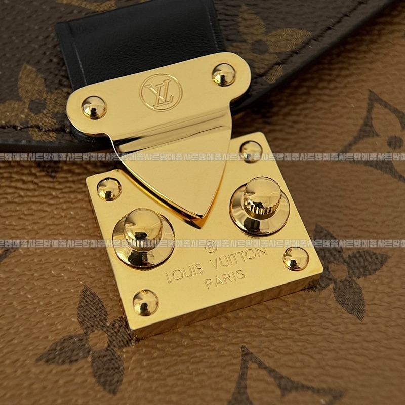 루이비통포쉐트메티스20260116-160931-012루 .jpg