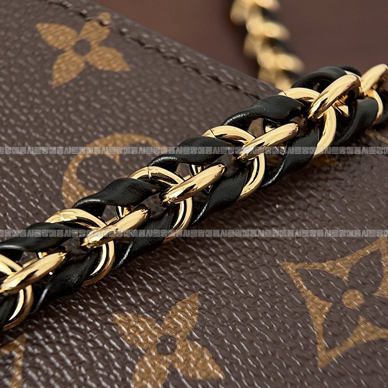 루이비통포쉐트메티스20260116-160931-013루 .jpg