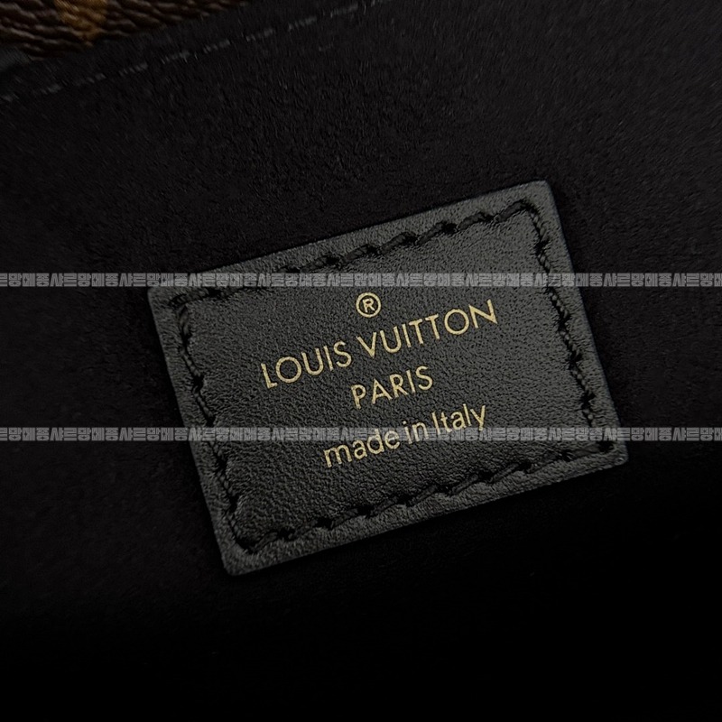 루이비통포쉐트메티스20260116-160932-014루 .jpg