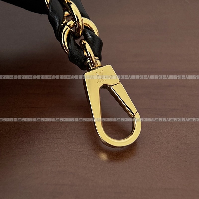 루이비통포쉐트메티스20260116-160932-015루 .jpg