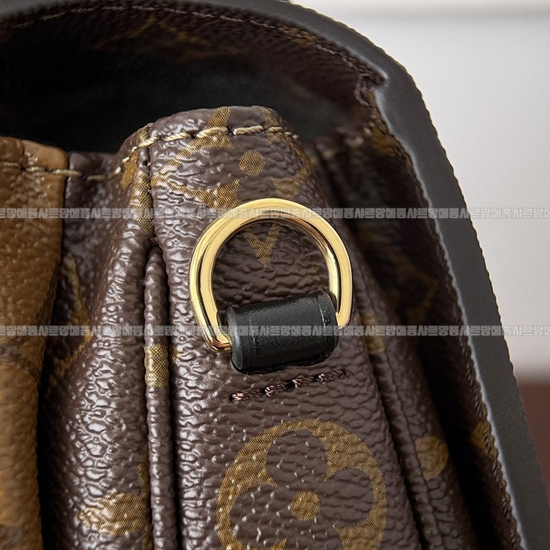 루이비통포쉐트메티스20260116-160932-016루 .jpg