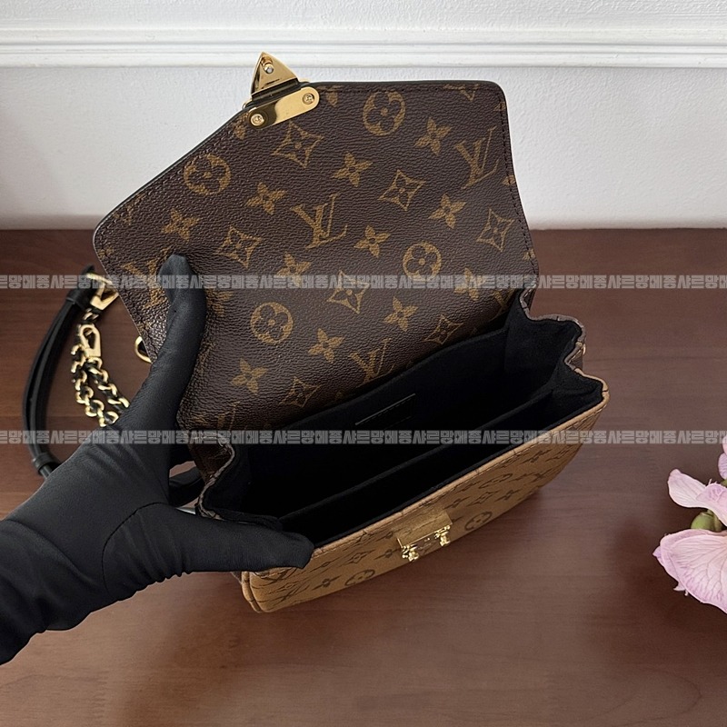 루이비통포쉐트메티스20260116-160932-017루 .jpg