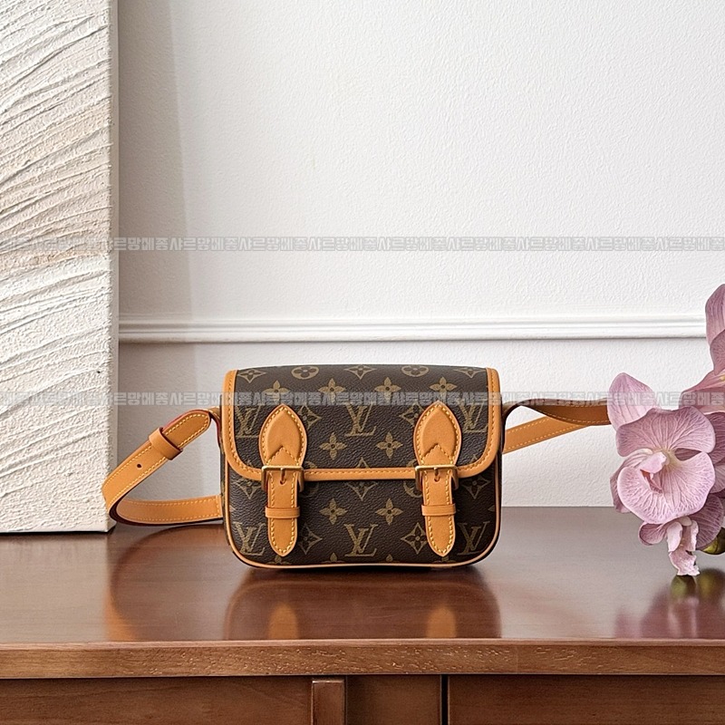 루이비통사첼웨어러블월릿20260116-161806-005루 .jpg