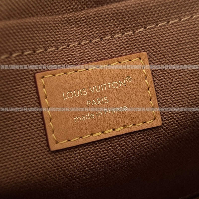 루이비통사첼웨어러블월릿20260116-161807-012루 .jpg