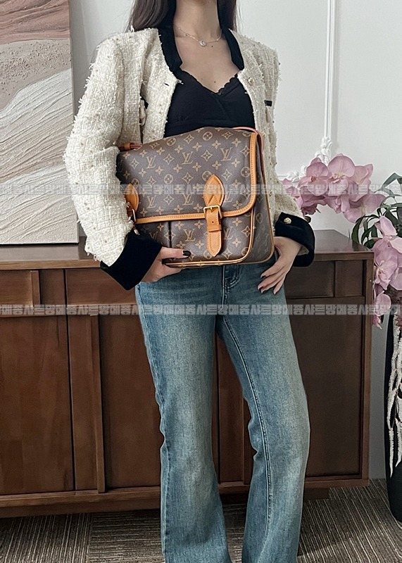 루이비통사첼메신저백20260116-162423-002루 .jpg