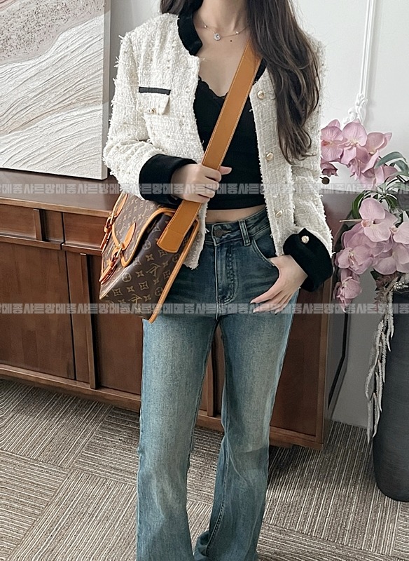 루이비통사첼메신저백20260116-162423-003루 .jpg