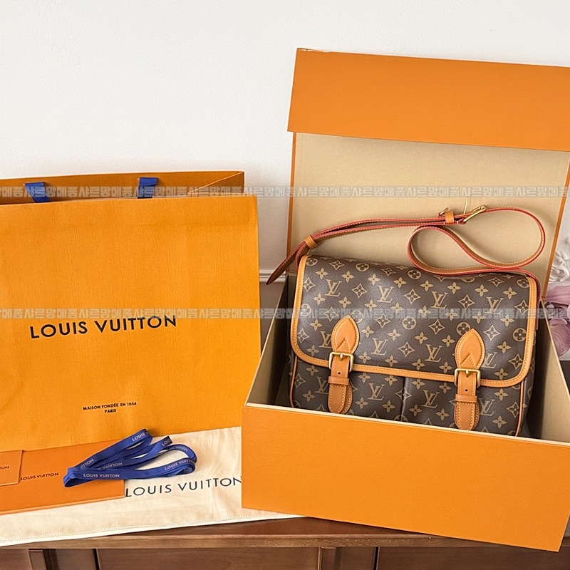 루이비통사첼메신저백20260116-162423-004루 .jpg