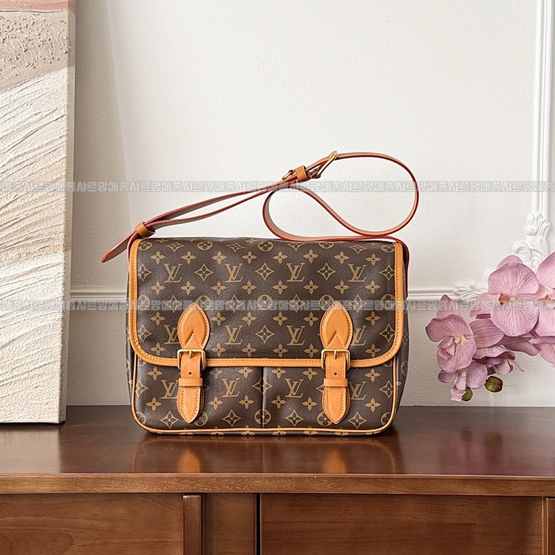 루이비통사첼메신저백20260116-162424-005루 .jpg