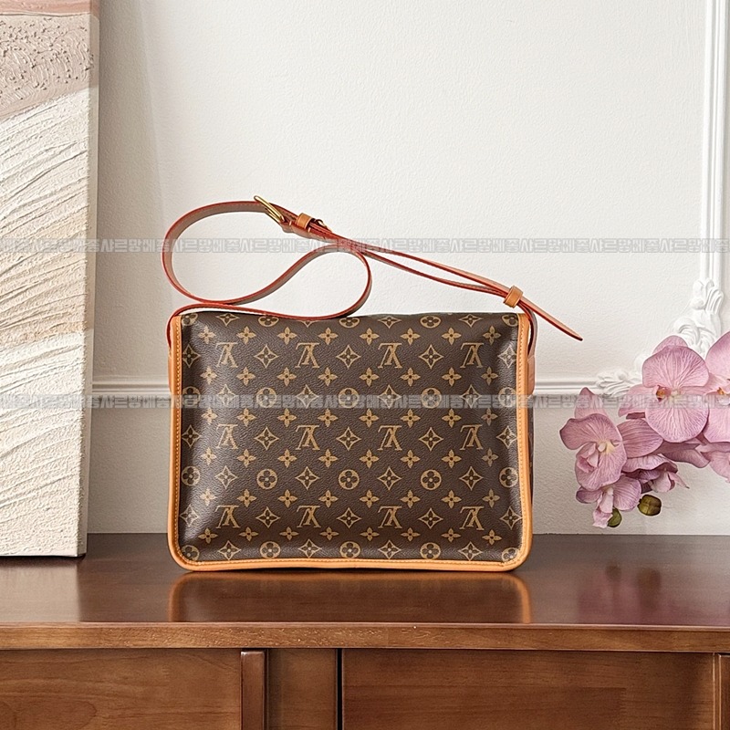 루이비통사첼메신저백20260116-162424-006루 .jpg