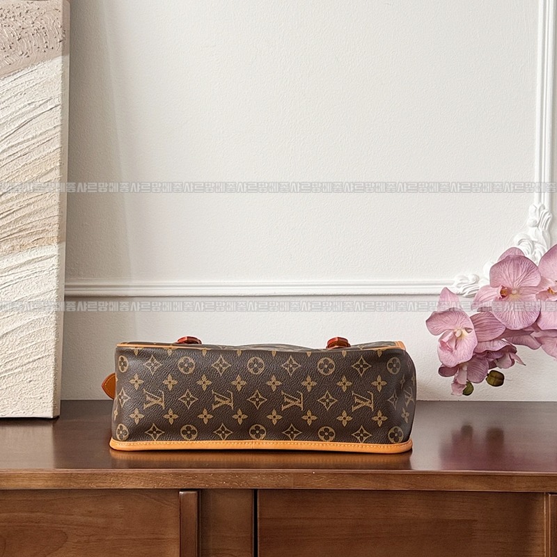 루이비통사첼메신저백20260116-162424-008루 .jpg