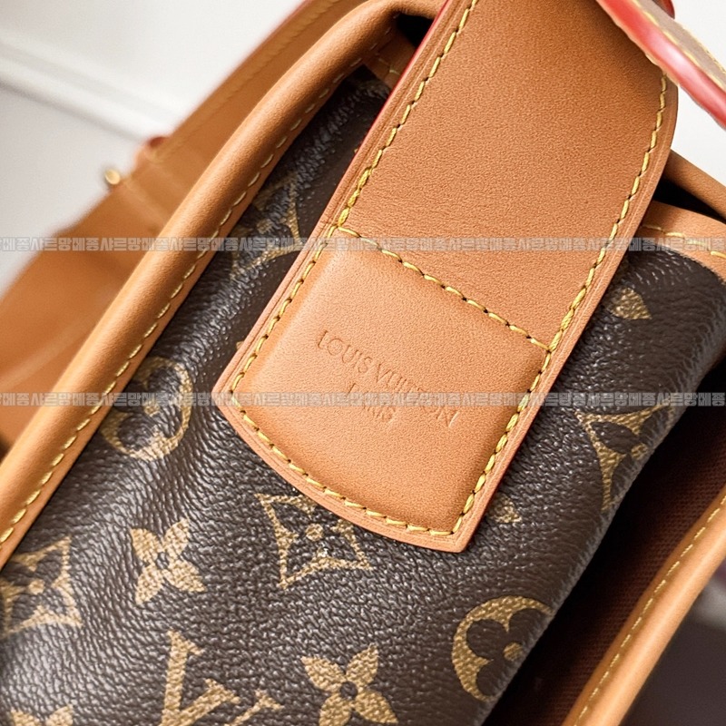 루이비통사첼메신저백20260116-162424-010루 .jpg