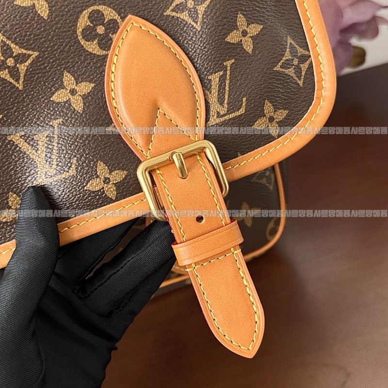 루이비통사첼메신저백20260116-162424-011루 .jpg