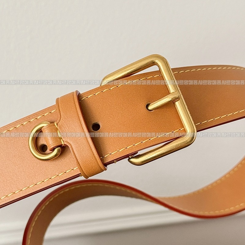 루이비통사첼메신저백20260116-162424-012루 .jpg