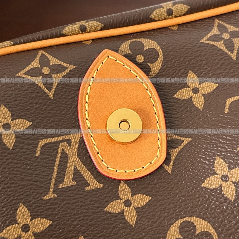 루이비통사첼메신저백20260116-162425-014루 .jpg