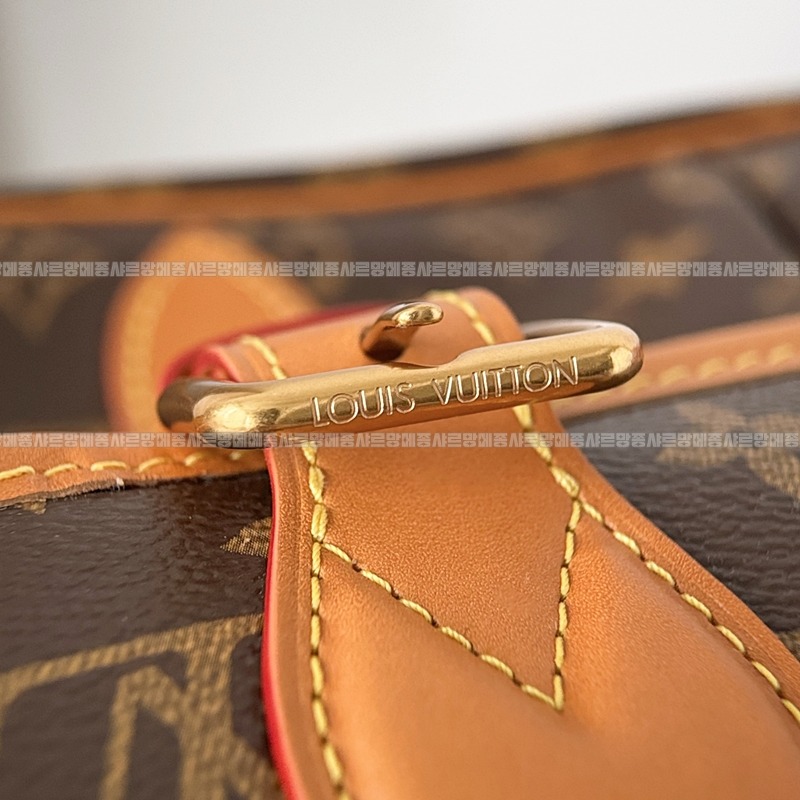 루이비통사첼메신저백20260116-162425-013루 .jpg