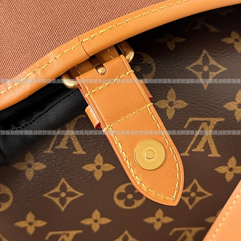 루이비통사첼메신저백20260116-162425-015루 .jpg