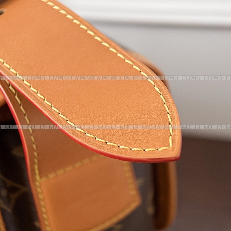 루이비통사첼메신저백20260116-162425-016루 .jpg