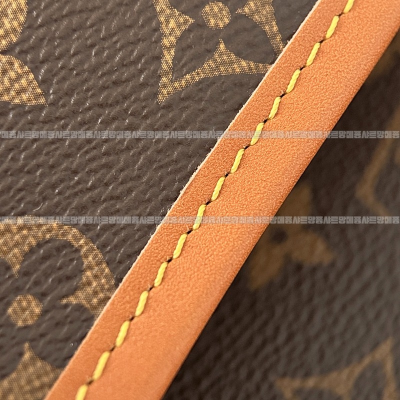 루이비통사첼메신저백20260116-162425-017루 .jpg