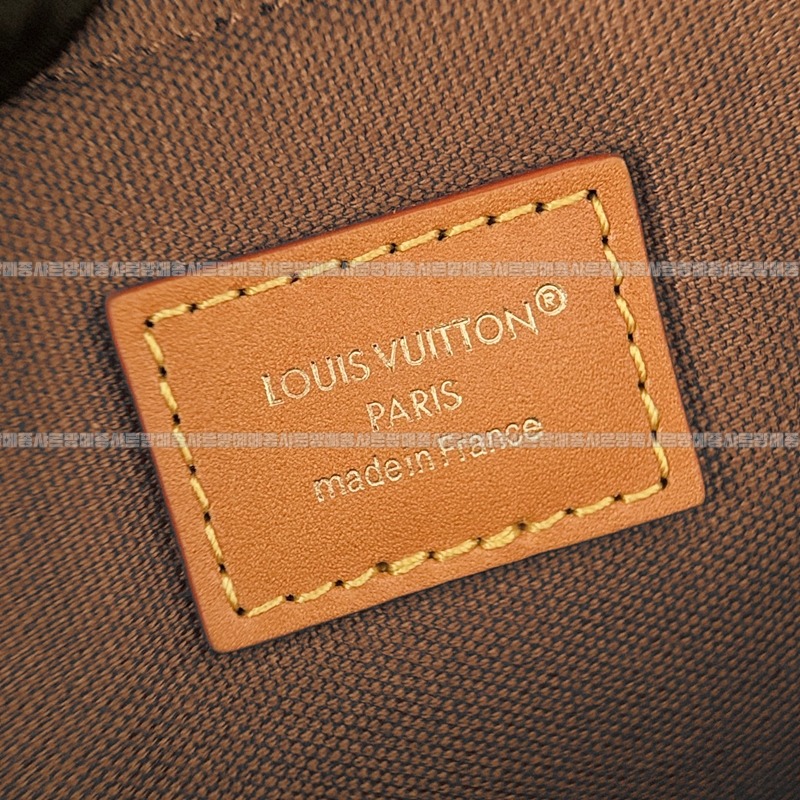 루이비통사첼메신저백20260116-162425-018루 .jpg