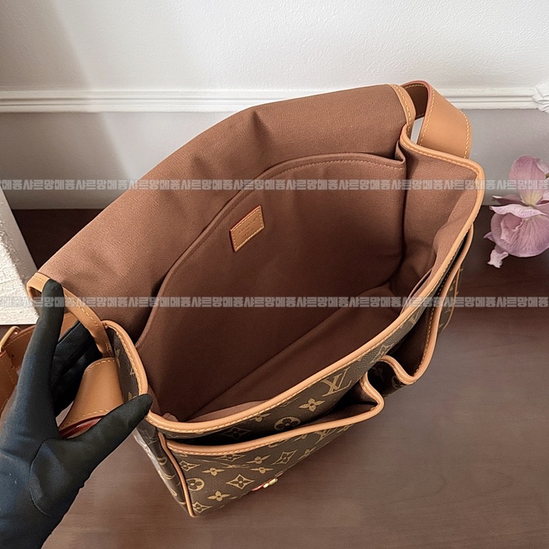 루이비통사첼메신저백20260116-162426-019루 .jpg