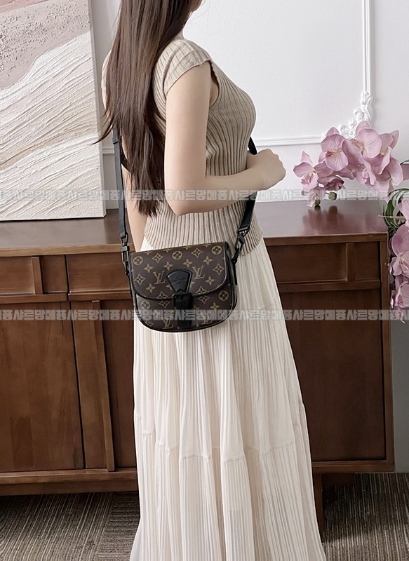 루이비통포프쉐메티스 20260117-132914-001루.jpg