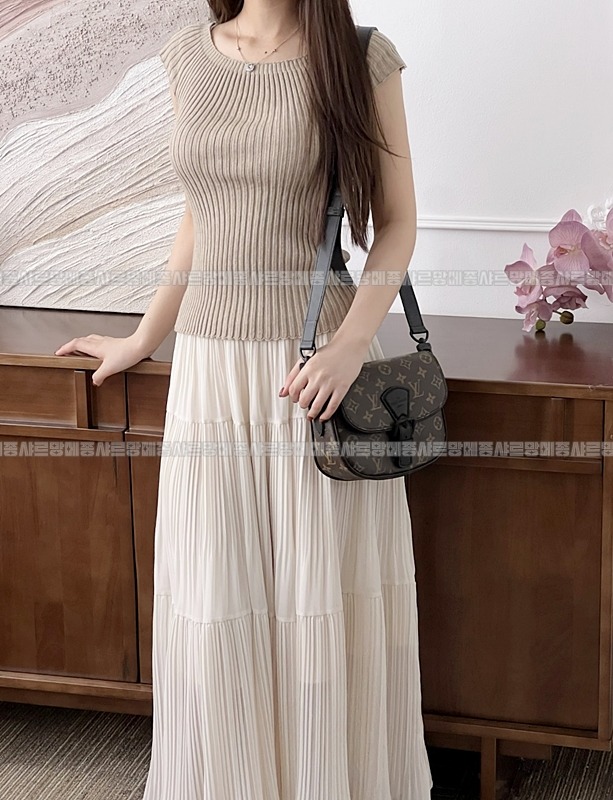 루이비통포프쉐메티스 20260117-132914-002루.jpg