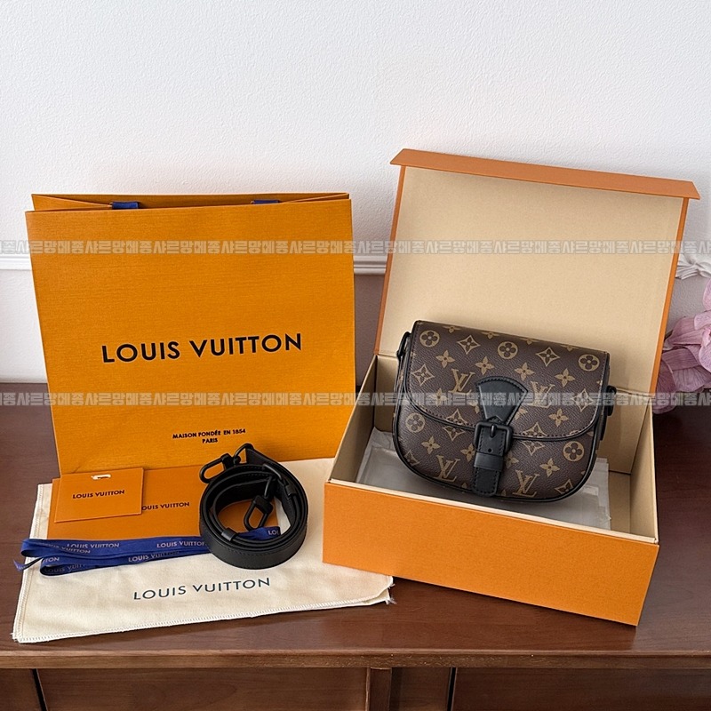 루이비통포프쉐메티스 20260117-132914-003루.jpg