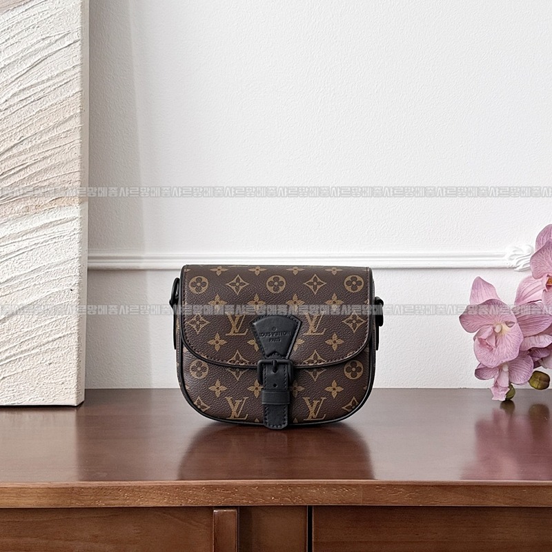 루이비통포프쉐메티스 20260117-132915-004루.jpg