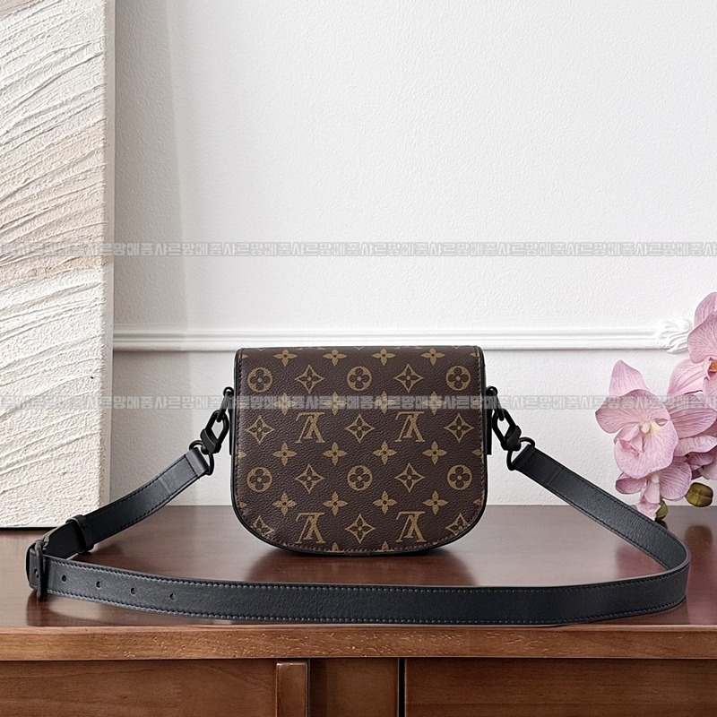 루이비통포프쉐메티스 20260117-132915-005루.jpg