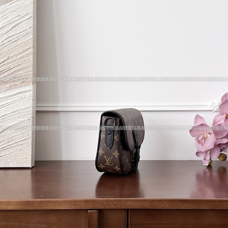 루이비통포프쉐메티스 20260117-132915-006루.jpg