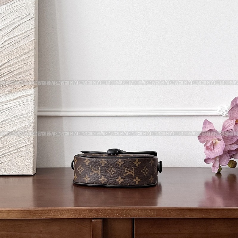 루이비통포프쉐메티스 20260117-132915-007루.jpg